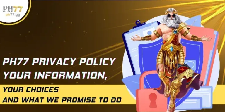 Chương trình VIP sun789 chính thức