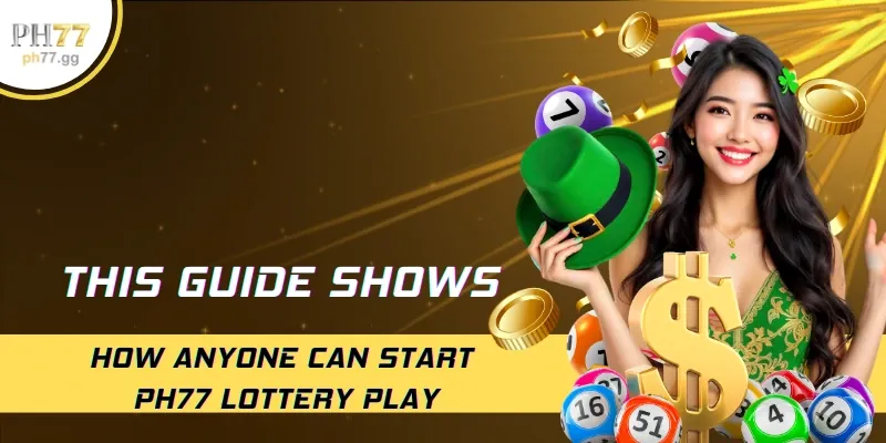 Hình ảnh giới thiệu các hướng dẫn game