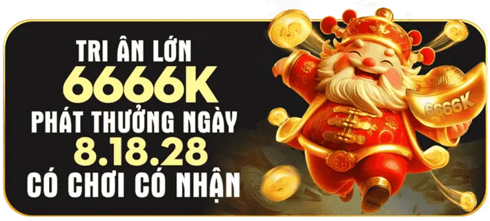 Khuyến mãi hàng ngày sun789