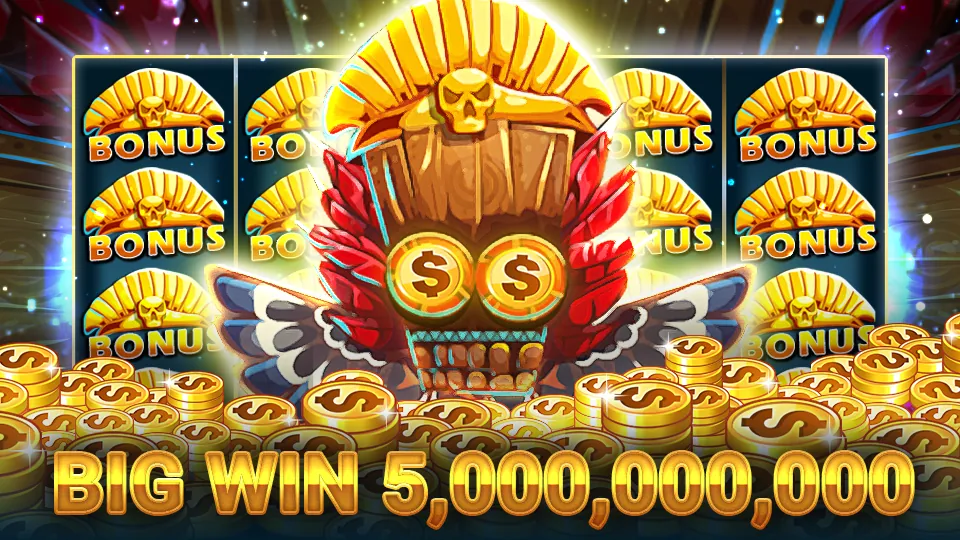 Casino trực tuyến tại sun789 chính thức