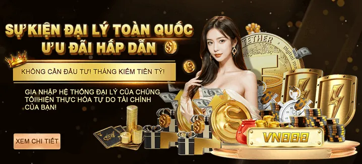 Hình ảnh các chương trình khuyến mãi