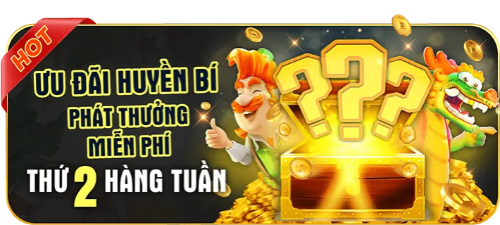 Ưu đãi trò chơi cụ thể sun789