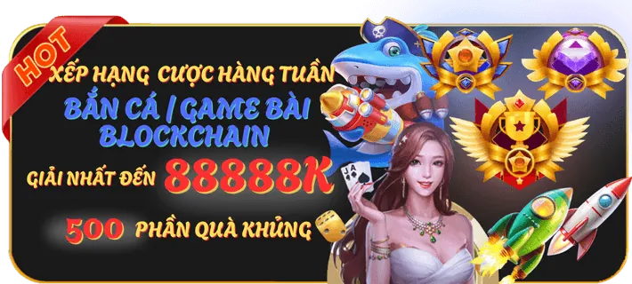 Trò chơi nổ hũ sun789 chính thức