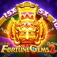 Cookie cần thiết để hoạt động sun789 chính thức