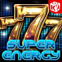 Cookie hiệu suất để phân tích sun789 chính thức