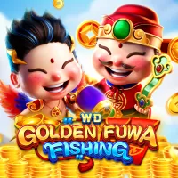 Liên hệ bộ phận hỗ trợ của sun789 chính thức về chính sách cookie