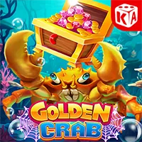 Các phương thức gửi và rút tiền tại sun789 chính thức