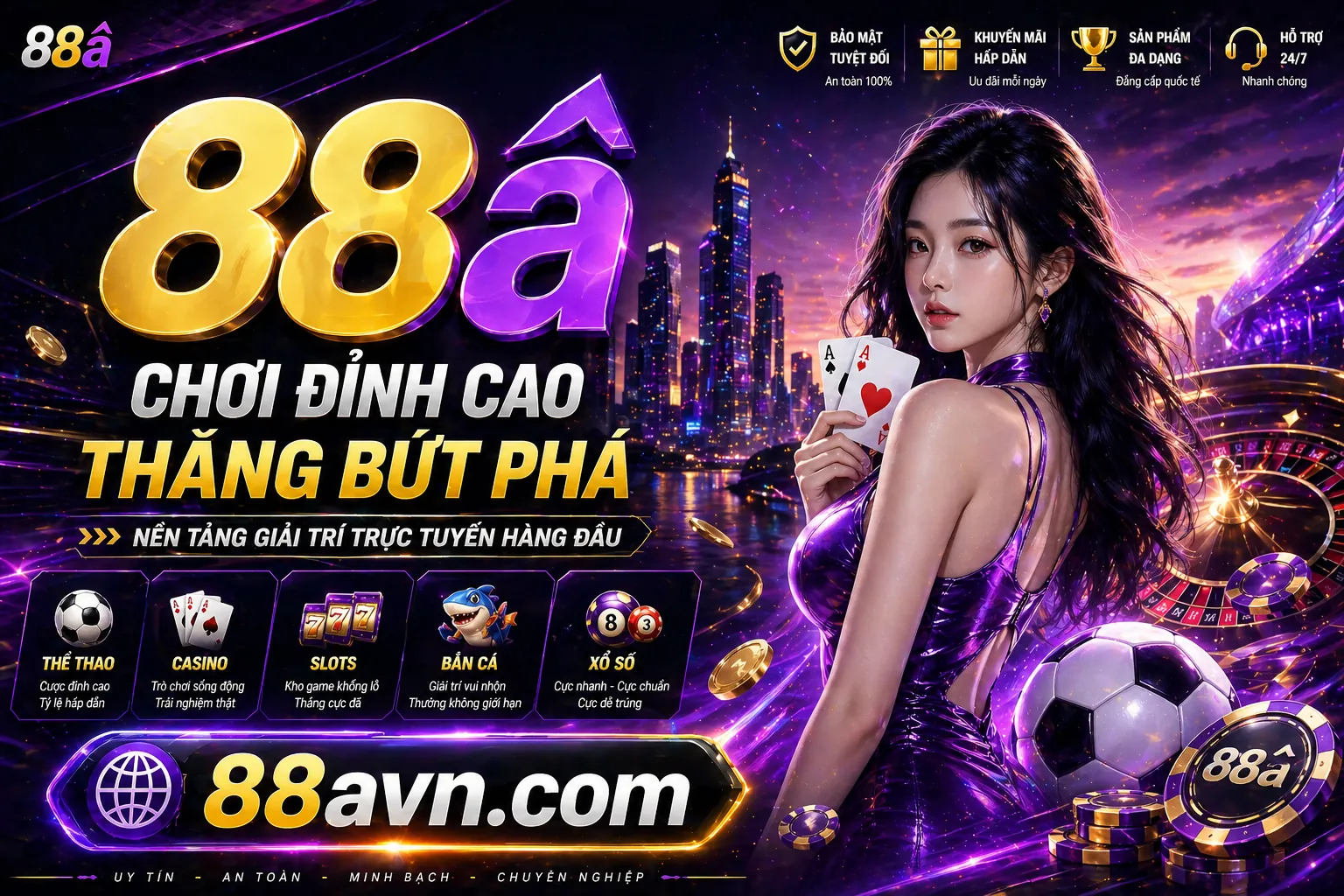 Tin tức mới nhất về sun789 chính thức
