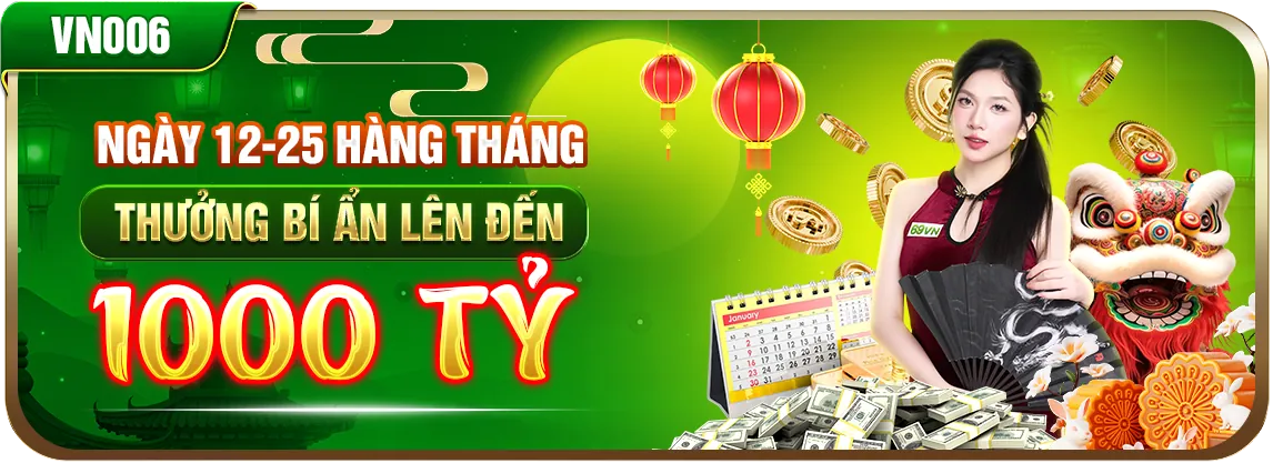 Thế giới bắn cá sống động tại sun789 chính thức