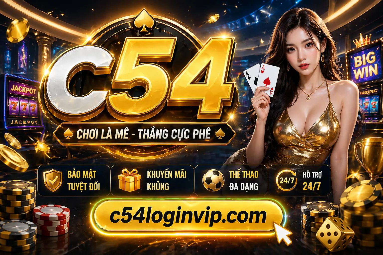 Các ưu đãi và khuyến mãi đặc biệt cho sòng bạc tại sun789 chính thức