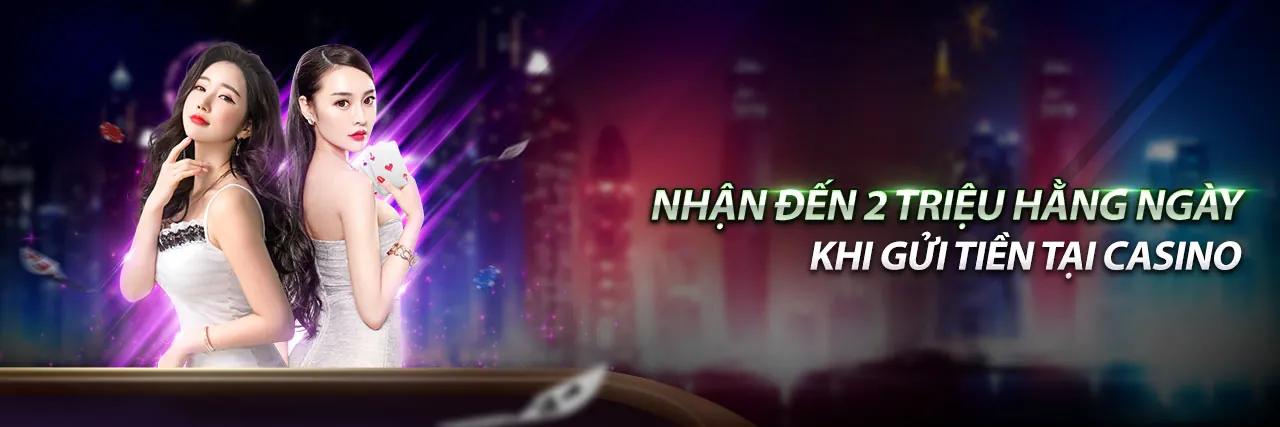 Banner khuyến mãi sun789 chính thức