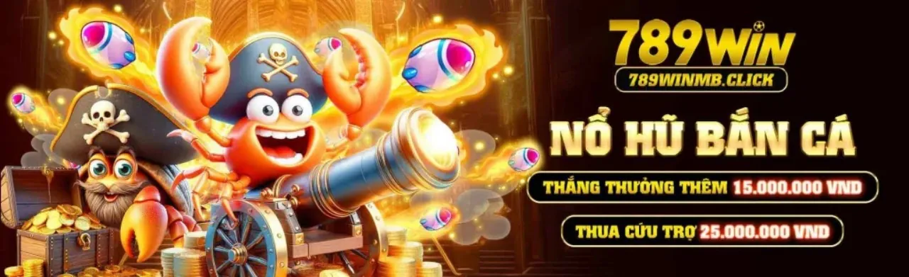 Trò chơi Xèng sun789 chính thức với máy đánh bạc và tiền vàng lấp lánh