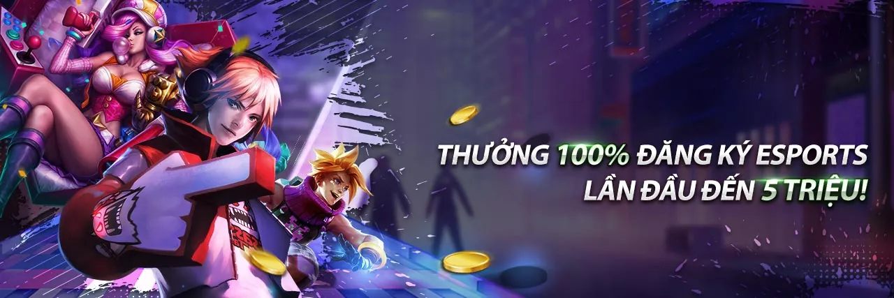 Hình ảnh chính thức ứng dụng sun789 chính thức
