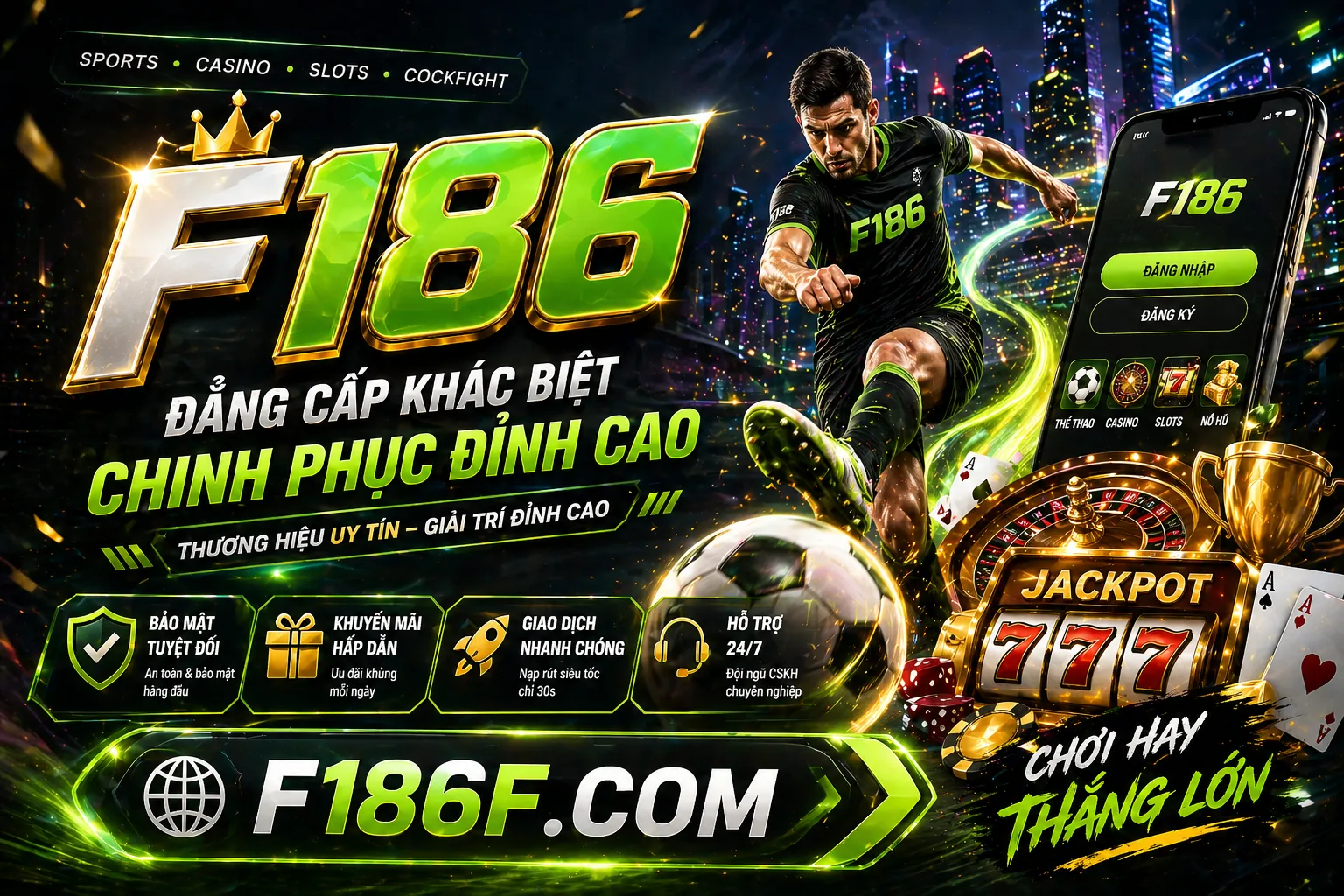 Đội ngũ hỗ trợ khách hàng chuyên nghiệp của sun789 chính thức luôn sẵn sàng phục vụ