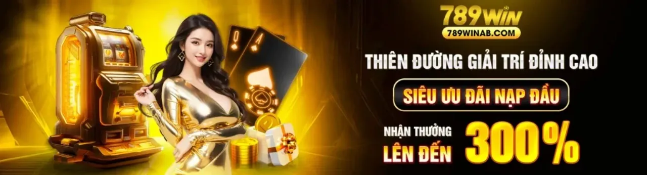 sun789 chính thức - Trung tâm trợ giúp và hỗ trợ khách hàng