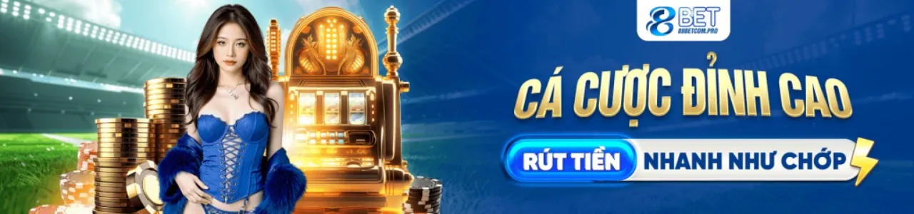 Giao diện đăng nhập sun789 chính thức