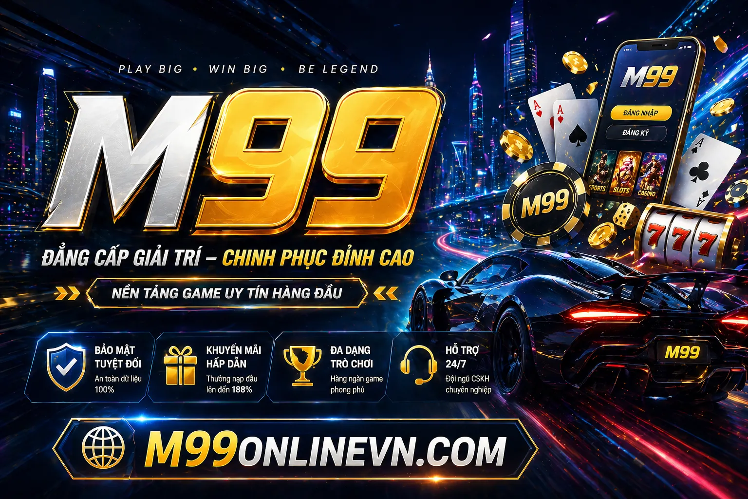 Hướng dẫn chơi game tại sun789 chính thức