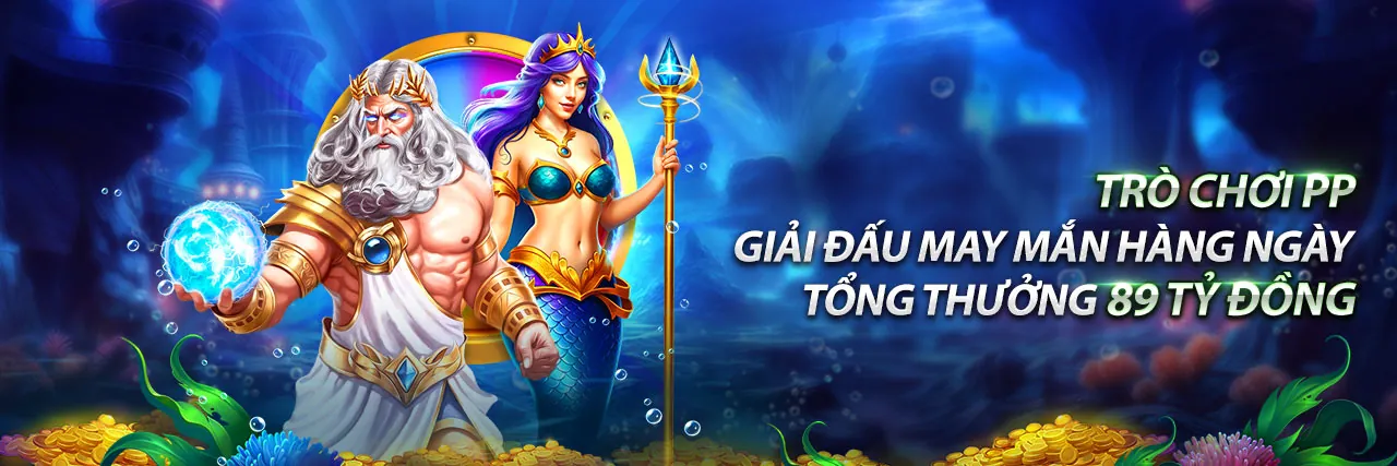 Quyền kiểm soát dữ liệu cá nhân của người dùng sun789 chính thức