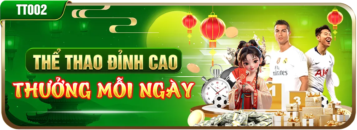 Hình ảnh đại diện sun789 chính thức: Sứ mệnh và Tầm nhìn