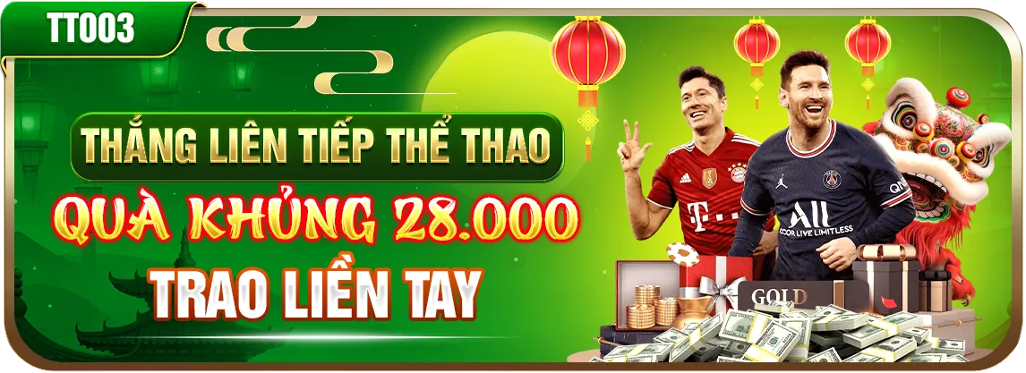 Hướng dẫn cá cược thể thao hiệu quả tại sun789 chính thức
