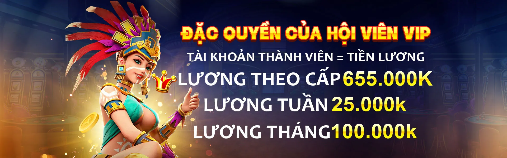Sòng bạc trực tuyến sun789 chính thức với các trò chơi casino hấp dẫn