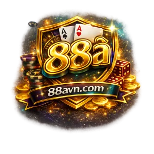 Banner khuyến mãi và ưu đãi của sun789 chính thức