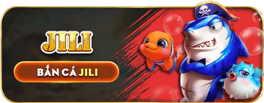 Trò chơi Roulette tại sun789 chính thức