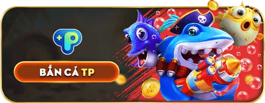 Tổng hợp khuyến mãi mới nhất từ sun789 chính thức