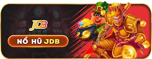 Trò chơi Slot tại sun789 chính thức