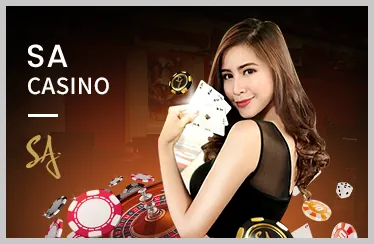 Trò chơi Xèng Vua Đại Dương tại sun789 chính thức