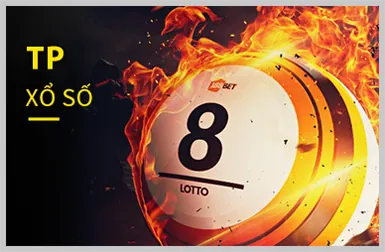 Truy cập kho game khổng lồ