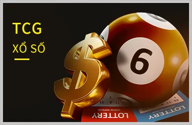 Trò chơi Xèng Phượng Hoàng Lửa tại sun789 chính thức