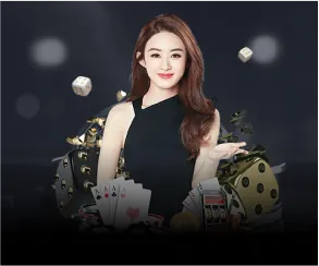 Chơi Xèng trên điện thoại tại sun789 chính thức