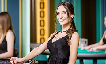 Đội ngũ chăm sóc khách hàng tận tâm của sun789 chính thức