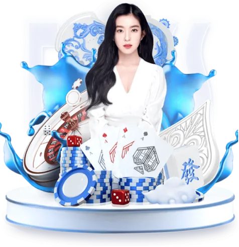 Trò chơi Baccarat tại sun789 chính thức