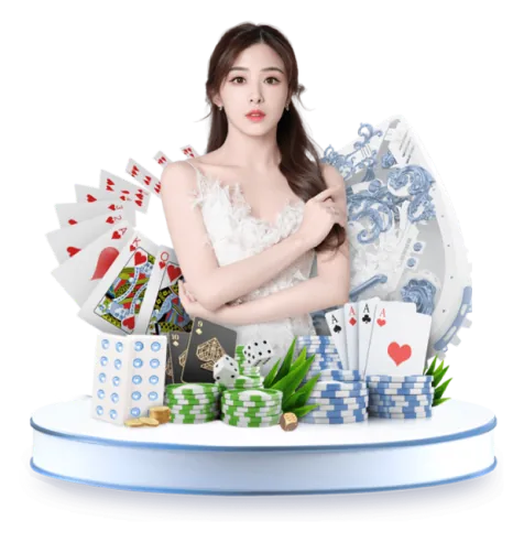 Trò chơi Blackjack tại sun789 chính thức